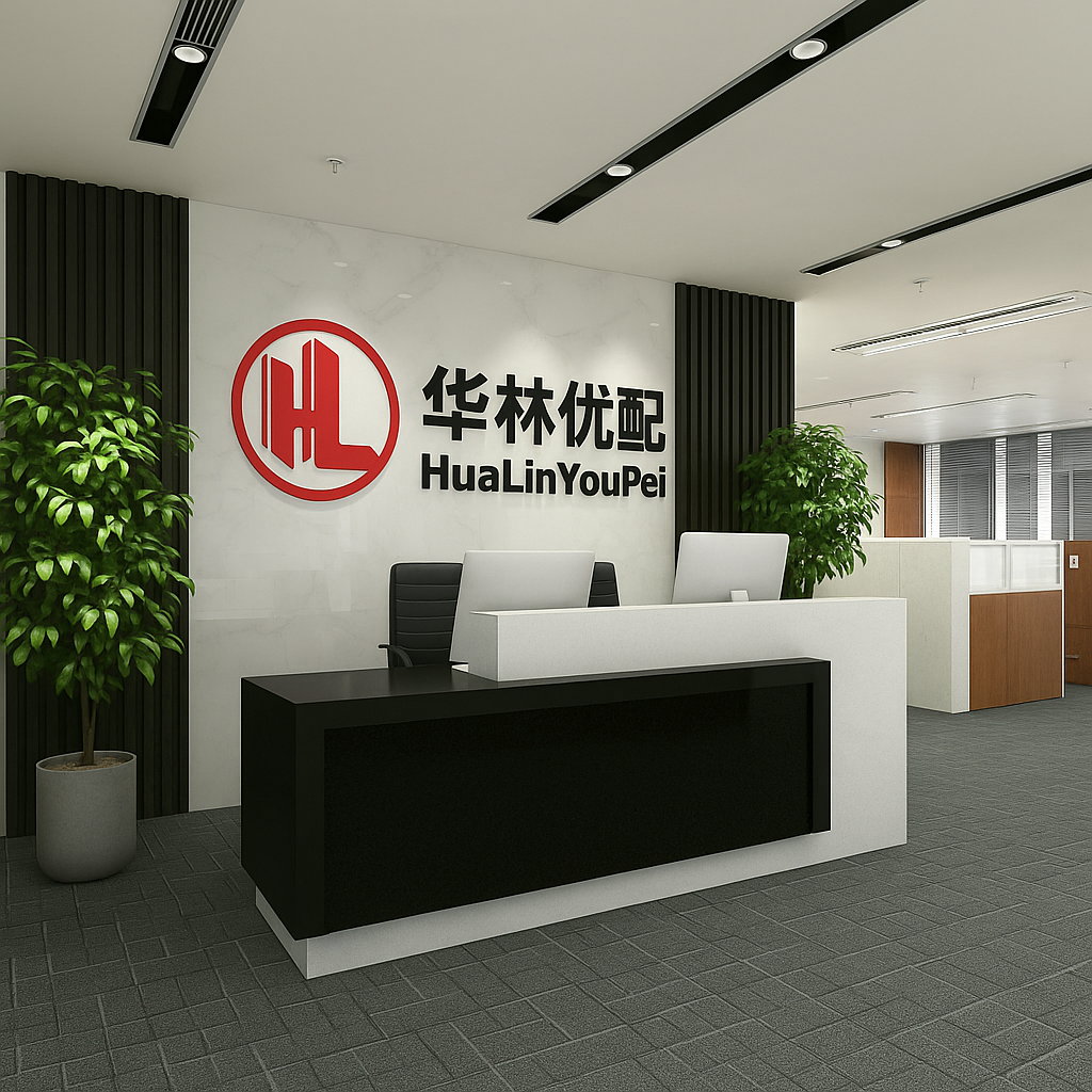 破防！詹姆斯为了侮辱我他！居然干这种事....